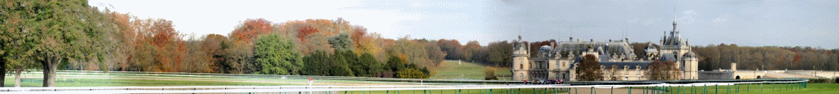 chantilly_chateau